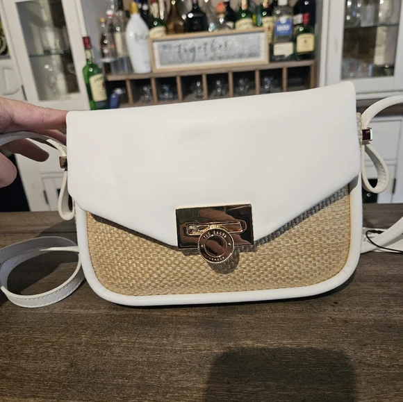 Ted Baker SADIE MAY Crossbody - Picture 7 of 11